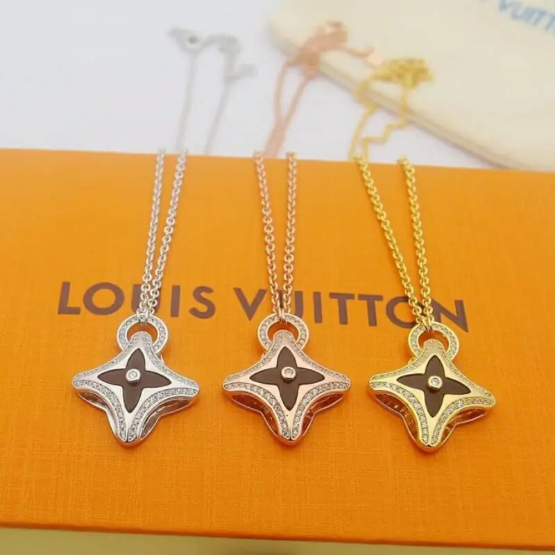 louis vuitton collier s_1205b022